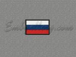 "Российский флаг"