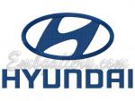 "Hyundai"_259x150mm