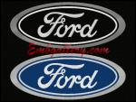 "Ford"_200x77mm