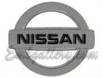 "Nissan"_175x150mm