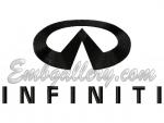 "Infiniti"_247x130mm