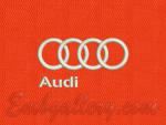 "Audi"_96x52mm