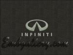 "Infiniti"_73x40mm