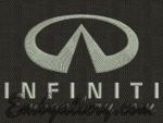 "Infiniti"_161x88mm