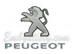 "Peugeot"