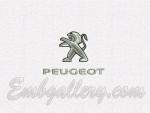"Peugeot"